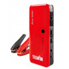Пусковое устройство TELWIN DRIVE 9000 12V