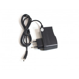 Пусковое устройство TELWIN DRIVE 9000 12V