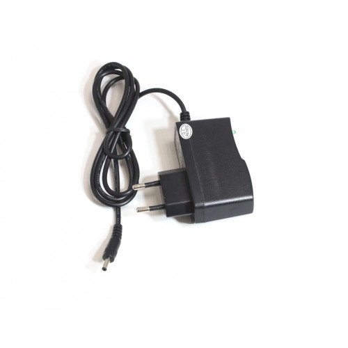 Пусковое устройство TELWIN DRIVE 9000 12V
