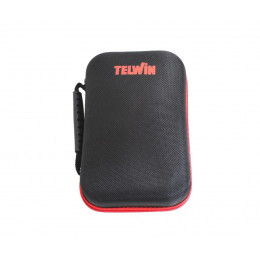 Пусковое устройство TELWIN DRIVE 9000 12V