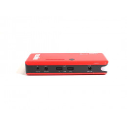 Пусковое устройство TELWIN DRIVE 9000 12V