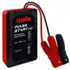 Пусковое устройство TELWIN FLASH START 700 12V