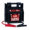 Пусковое устройство TELWIN PRO START 2824 12-24V