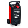 Пусковое устройство TELWIN START PLUS 6824 12-24V