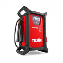 Пусковое устройство TELWIN STARTZILLA 9012 XT 12V