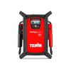 Пусковое устройство TELWIN STARTZILLA 9012 XT 12V