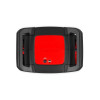Пусковое устройство TELWIN STARTZILLA 9012 XT 12V