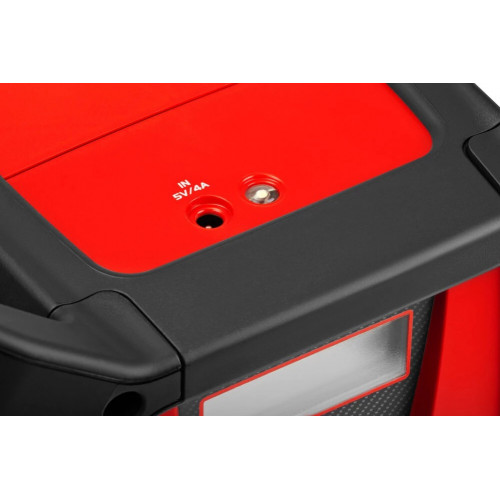 Пусковое устройство TELWIN STARTZILLA 9012 XT 12V