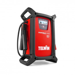 Пусковое устройство TELWIN STARTZILLA 4012 XT 12V