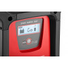Пусковое устройство TELWIN STARTZILLA 4012 XT 12V