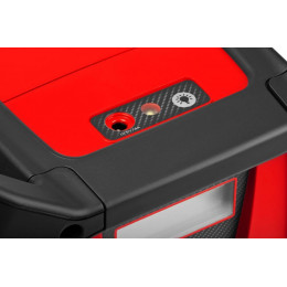 Пусковое устройство TELWIN STARTZILLA 4012 XT 12V