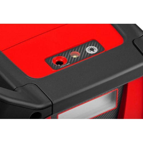 Пусковое устройство TELWIN STARTZILLA 4012 XT 12V