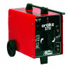 Сварочный аппарат TELWIN ARTIKA 270 230V/400V