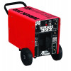 Сварочный аппарат TELWIN EURARC 322 230V/400V