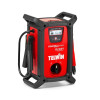 Пусковое устройство TELWIN STARTZILLA 9024 XT 12-24V
