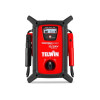 Пусковое устройство TELWIN STARTZILLA 9024 XT 12-24V