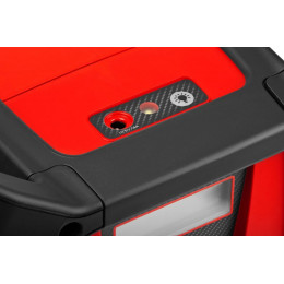Пусковое устройство TELWIN STARTZILLA 9024 XT 12-24V