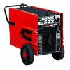 Сварочный аппарат TELWIN EURARC 522 230V/400V