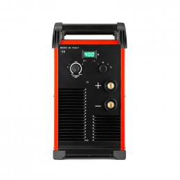 Сварочный аппарат TELWIN LINEAR 500I XD 400V