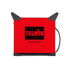 Сварочный аппарат TELWIN LINEAR 500I XD 400V