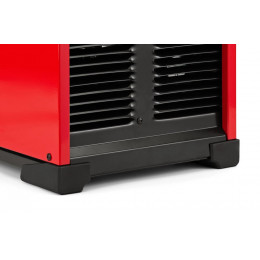 Сварочный аппарат TELWIN LINEAR 500I XD 400V