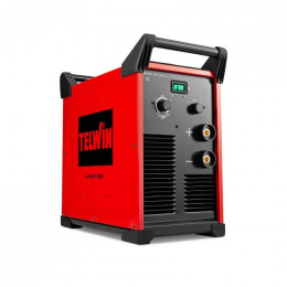 Сварочный аппарат TELWIN LINEAR 350I 400V