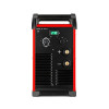 Сварочный аппарат TELWIN LINEAR 350I 400V