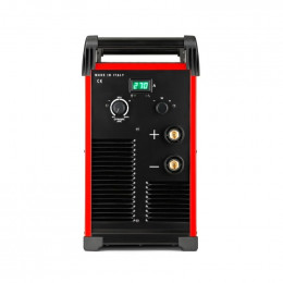 Сварочный аппарат TELWIN LINEAR 350I 400V