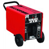 Сварочный аппарат TELWIN EURARC 310 230V/400V