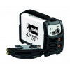 Сварочный аппарат TELWIN INFINITY 172 230V ACX