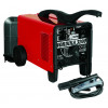 Сварочный аппарат TELWIN NORDIKA 3200 230-400V ACD