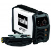 Сварочный аппарат TELWIN INFINITY 170 230V ACX (2 кВт)