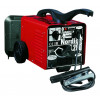 Сварочный аппарат TELWIN NORDICA 4.280 TURBO 230-400V ACD