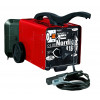 Сварочный аппарат TELWIN NORDICA 4.181 TURBO 230V ACD