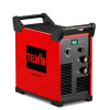 Сварочный аппарат TELWIN LINEAR 450I 400V