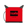 Сварочный аппарат TELWIN LINEAR 450I 400V