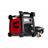 Сварочный аппарат TELWIN ADVANCE 227 XT MV/PFC VRD TIG DC-LIFT + TIG ACCESSORIES
