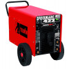 Сварочный аппарат TELWIN EURARC 422 230V/400V