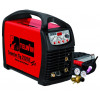 Сварочный аппарат TELWIN SUPERIOR TIG 252 AC/DC HF/LIFT VRD 400V + ACC