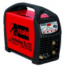 Сварочный аппарат TELWIN TECHNOLOGY TIG 222 AC/DC-HF/LIFT VRD 230V