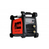 Сварочный аппарат TELWIN TECHNOLOGY 236 XT