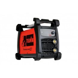 Сварочный аппарат TELWIN TECHNOLOGY 236 XT