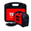 Сварочный аппарат TELWIN FORCE 165 ACX PLASTIC C.CASE