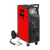 Сварочный полуавтомат TELWIN ELECTROMIG 300 SYNERGIC 400V