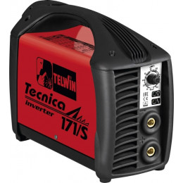 Сварочный аппарат TELWIN TECNICA 171/S 230 V