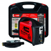 Сварочный аппарат TELWIN TECNICA 188 MPGE 230V ACX PLAST.C.CASE
