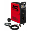 Сварочный полуавтомат TELWIN ELECTROMIG 430 WAVE AQUA 400 V + ACC