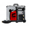 Сварочный аппарат TELWIN TECHNOLOGY 236 XT ACX ALU C.CASE