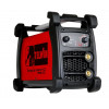 Сварочный аппарат TELWIN TECHNOLOGY 238 XT CE/MPGE