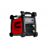 Сварочный аппарат TELWIN TECHNOLOGY 186 XT MPGE
